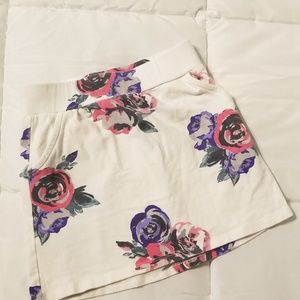 Girls old navy skirt